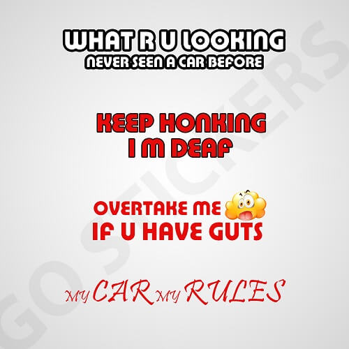 Funny-Bumper-Stickers-sayings
