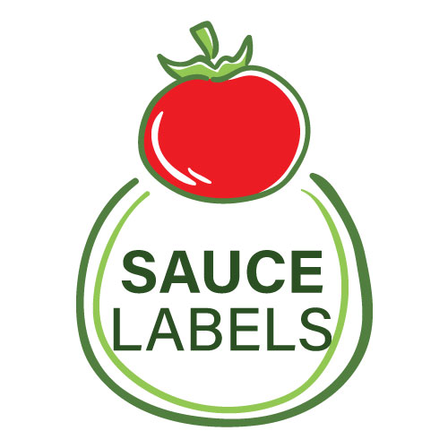 Sauce-Labels
