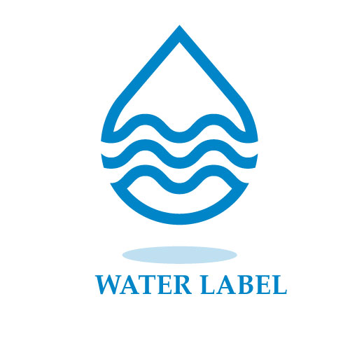 Water-Bottle-Labels