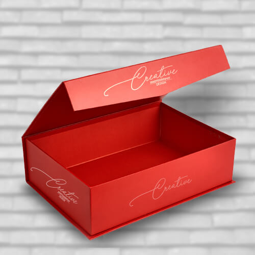 custom-cardboard-box