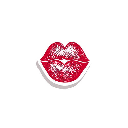 custom-kiss-cutting-stickers