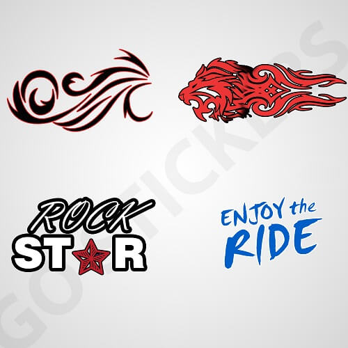 funny-Motorcycle-Stickers