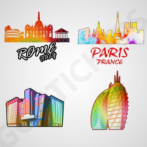 personalized-city-stickers