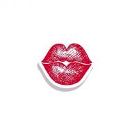 Kiss Cut Stickers